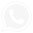 gold365 WhatsApp number